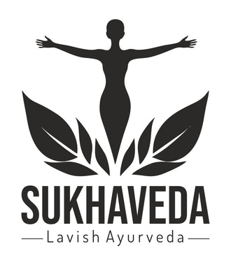Sukhaveda