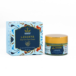 Load image into Gallery viewer, SUKHAVEDA LAVANYA DAY CARE FACE CREAM
