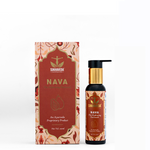 Load image into Gallery viewer, SUKHAVEDA NAVA THE HYDRATING FACEWASH
