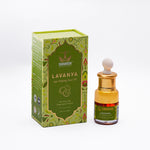 Load image into Gallery viewer, SUKHAVEDA LAVANYA AGE DEFYING FACE OIL
