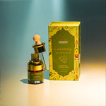 Load image into Gallery viewer, SUKHAVEDA LAVANYA AGE DEFYING FACE OIL
